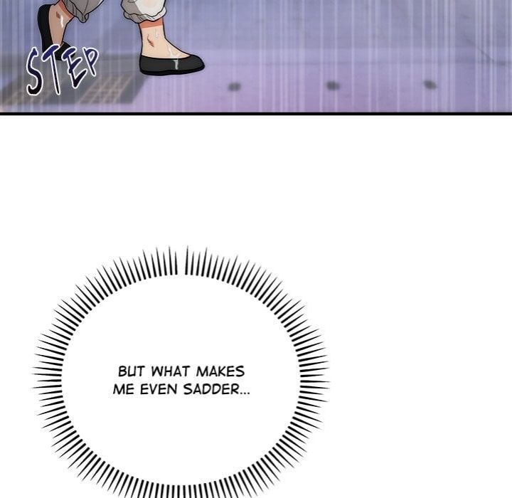 Kangsae the Strong (Uncensored) - Chapter 29 Page 51