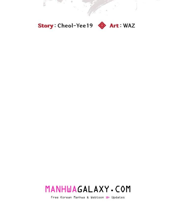 Kangsae the Strong (Uncensored) - Chapter 29 Page 61