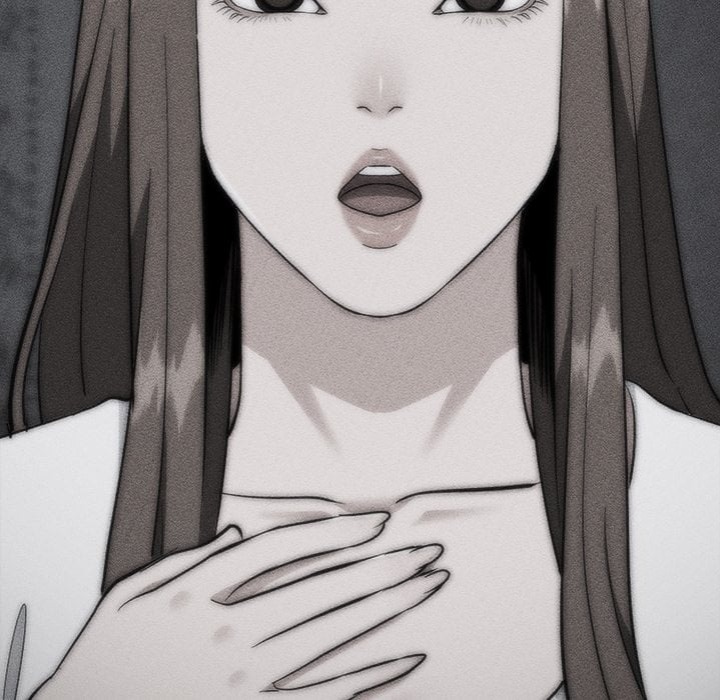 Kangsae the Strong (Uncensored) - Chapter 29 Page 8