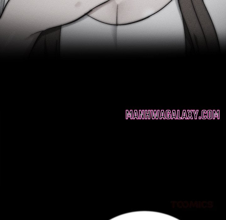 Kangsae the Strong (Uncensored) - Chapter 29 Page 9