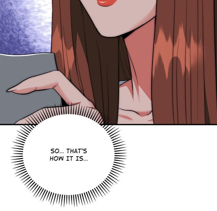 Kangsae the Strong (Uncensored) - Chapter 29 Page 97