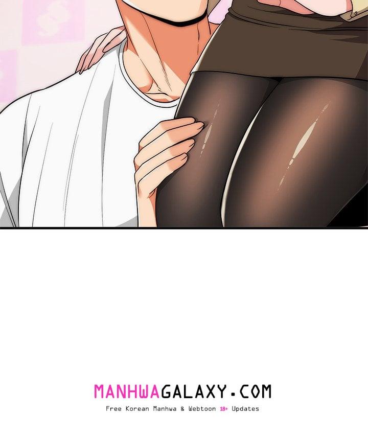 Kangsae the Strong (Uncensored) - Chapter 30 Page 117