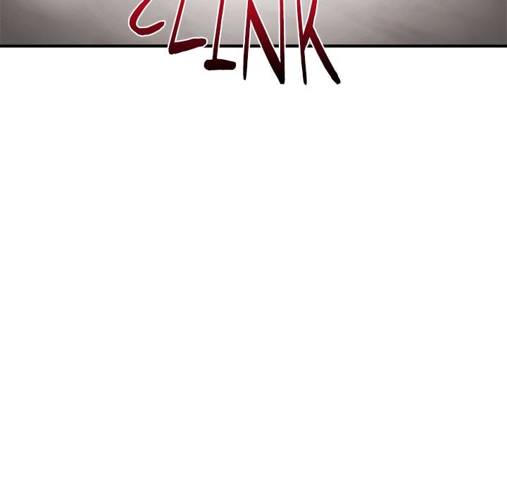 Kangsae the Strong (Uncensored) - Chapter 30 Page 127