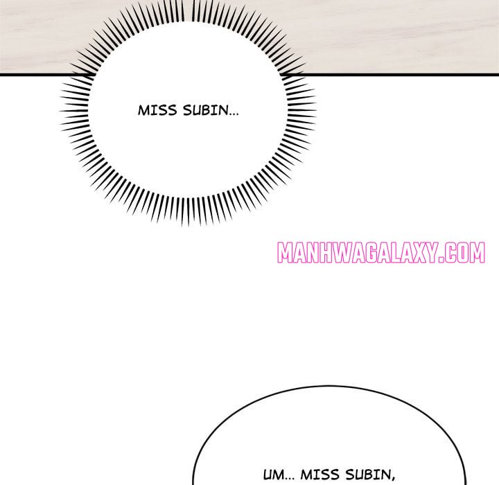 Kangsae the Strong (Uncensored) - Chapter 30 Page 135