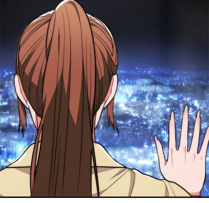 Kangsae the Strong (Uncensored) - Chapter 30 Page 151