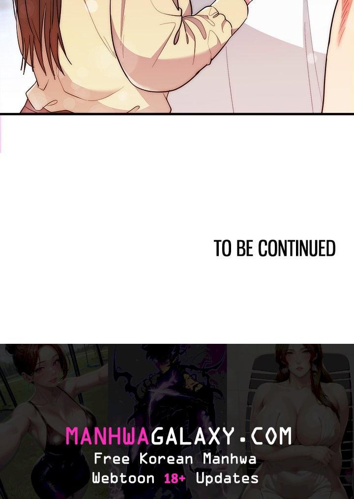 Kangsae the Strong (Uncensored) - Chapter 30 Page 156