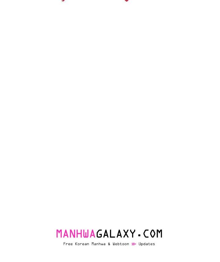 Kangsae the Strong (Uncensored) - Chapter 30 Page 31