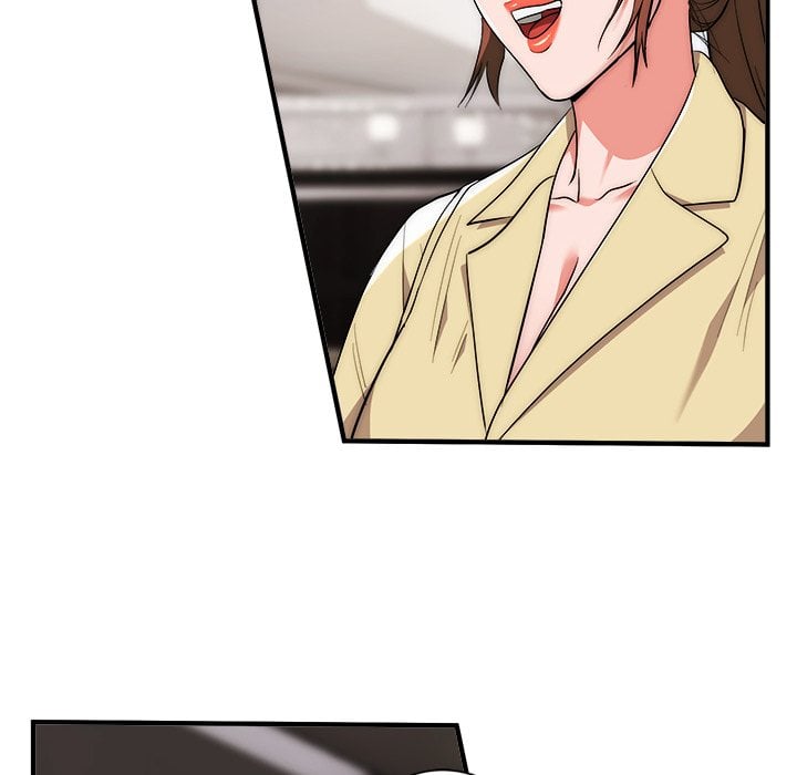 Kangsae the Strong (Uncensored) - Chapter 30 Page 46