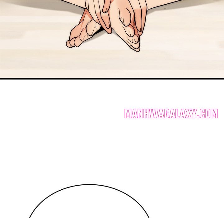 Kangsae the Strong (Uncensored) - Chapter 30 Page 5