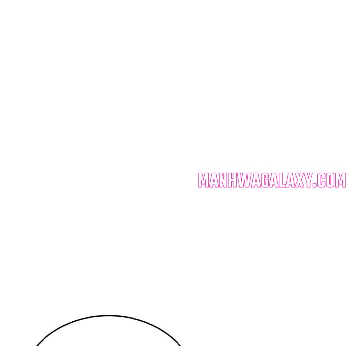 Kangsae the Strong (Uncensored) - Chapter 30 Page 57