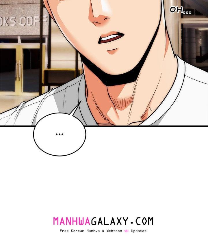 Kangsae the Strong (Uncensored) - Chapter 30 Page 89