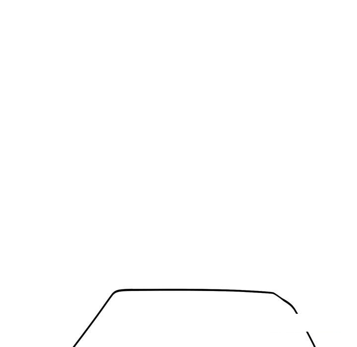 Kangsae the Strong (Uncensored) - Chapter 30 Page 93