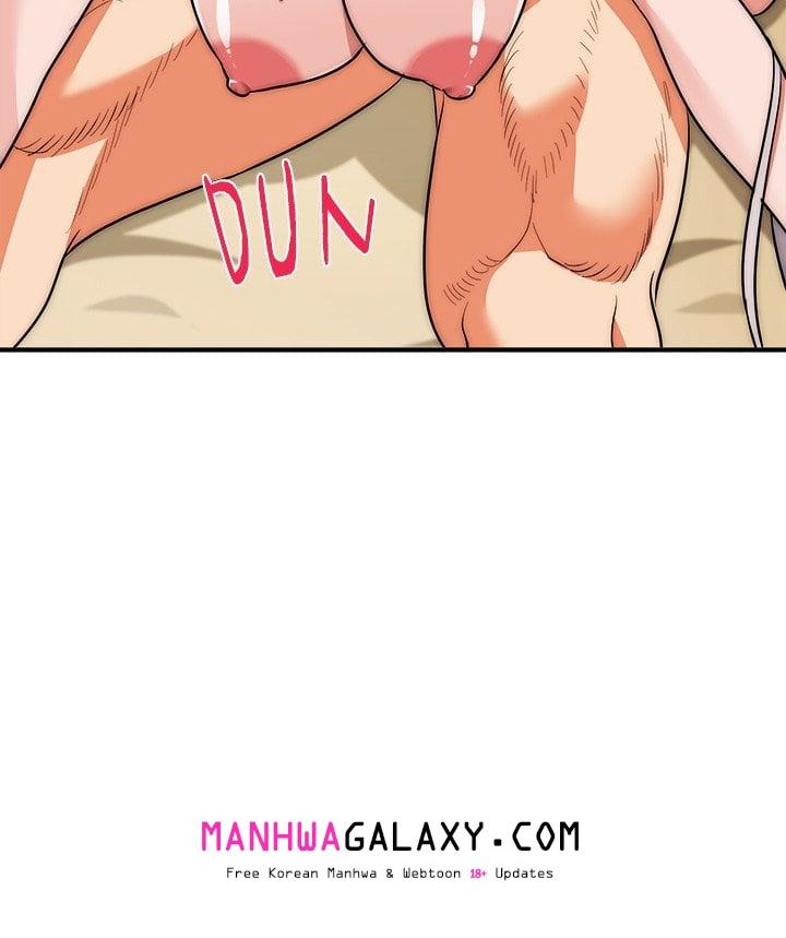 Kangsae the Strong (Uncensored) - Chapter 32 Page 102