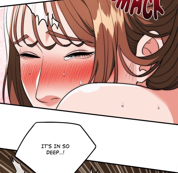 Kangsae the Strong (Uncensored) - Chapter 32 Page 110
