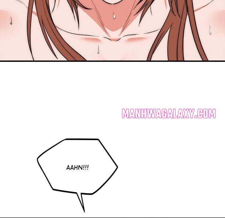 Kangsae the Strong (Uncensored) - Chapter 32 Page 119