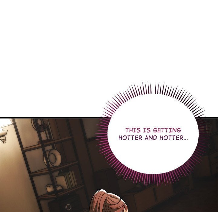 Kangsae the Strong (Uncensored) - Chapter 32 Page 80