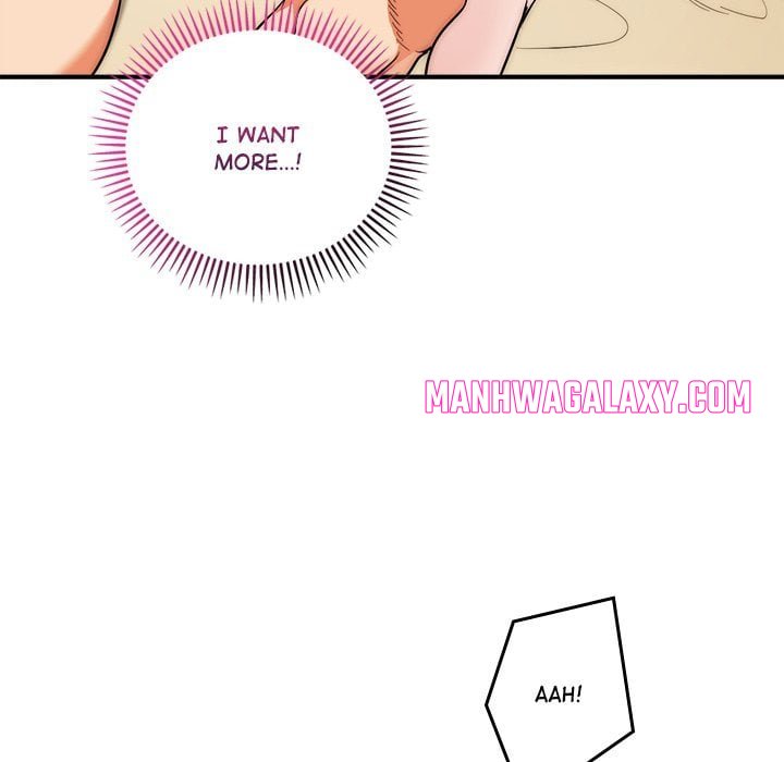 Kangsae the Strong (Uncensored) - Chapter 32 Page 82