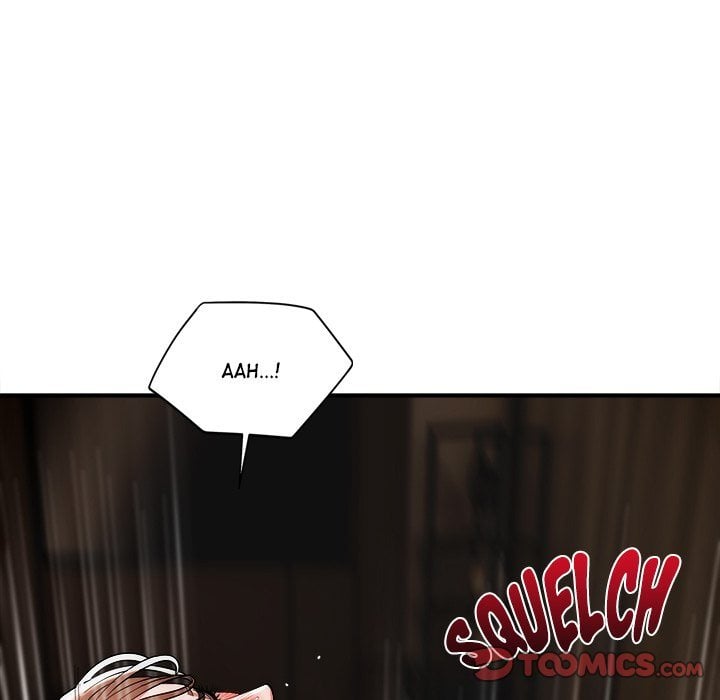 Kangsae the Strong (Uncensored) - Chapter 32 Page 87