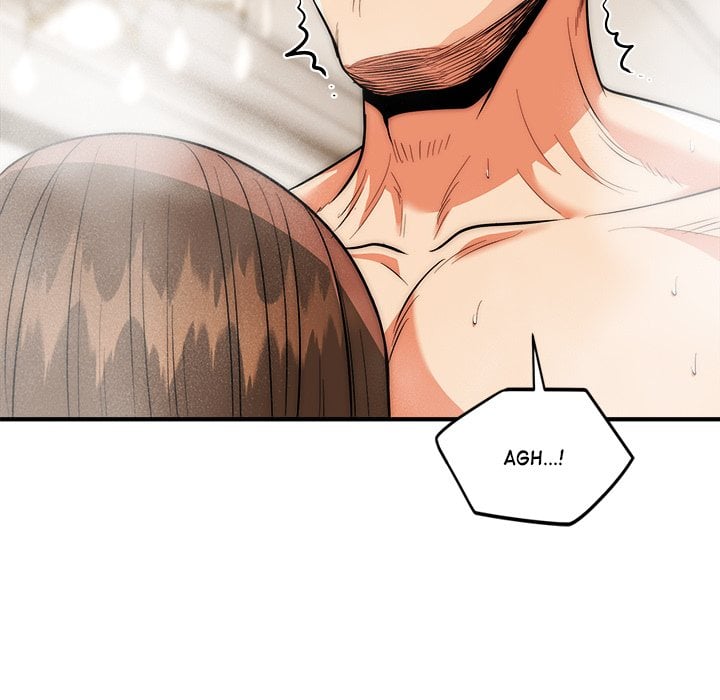 Kangsae the Strong (Uncensored) - Chapter 33 Page 135