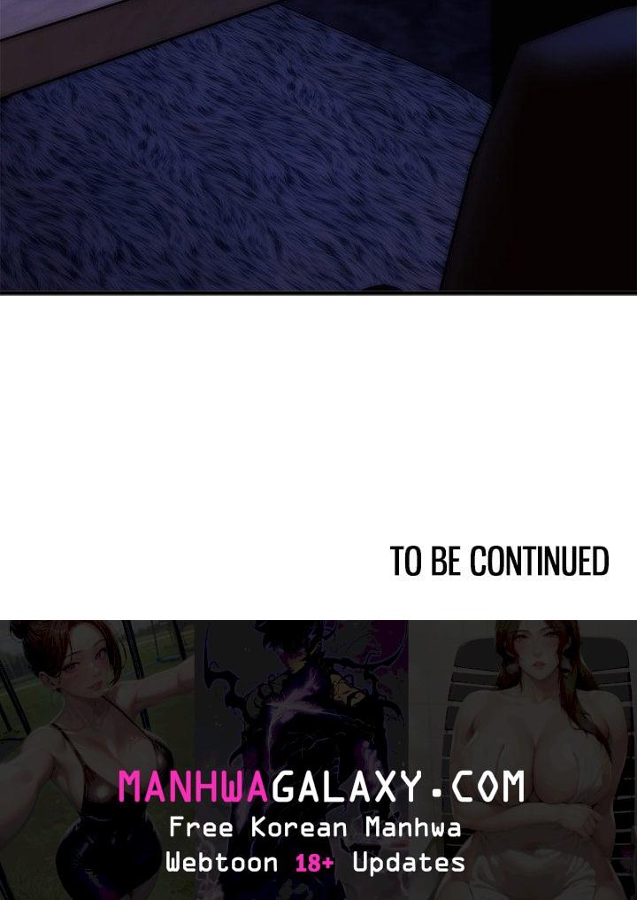 Kangsae the Strong (Uncensored) - Chapter 33 Page 152