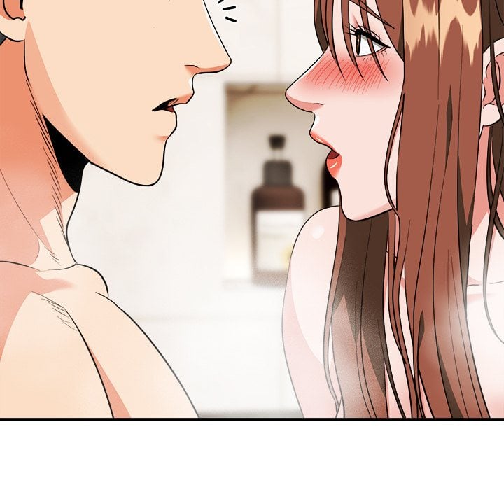 Kangsae the Strong (Uncensored) - Chapter 33 Page 82