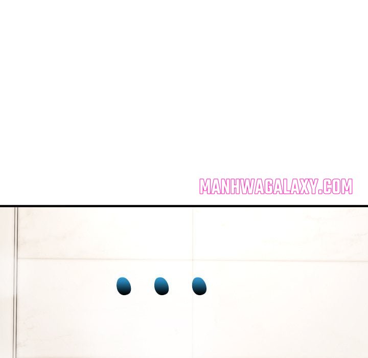 Kangsae the Strong (Uncensored) - Chapter 33 Page 83