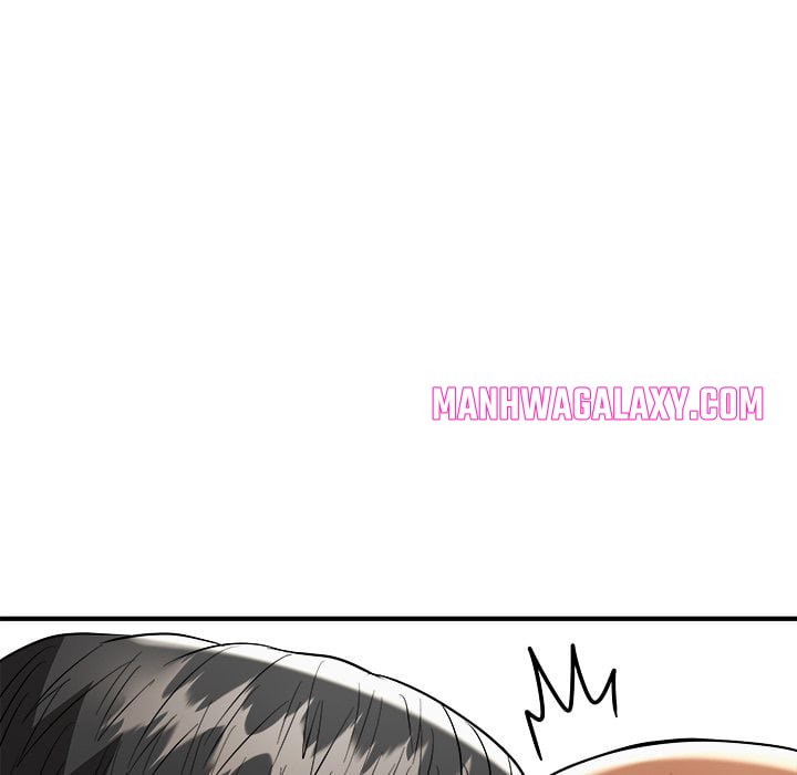 Kangsae the Strong (Uncensored) - Chapter 33 Page 91