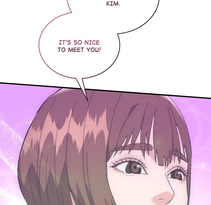 Kangsae the Strong (Uncensored) - Chapter 35 Page 31