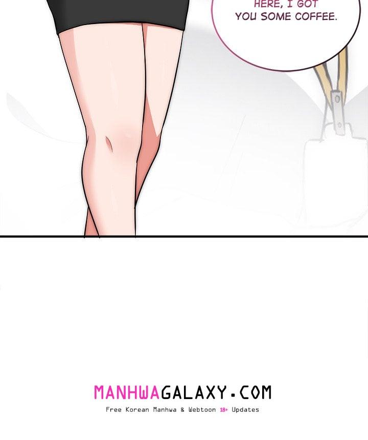 Kangsae the Strong (Uncensored) - Chapter 35 Page 33