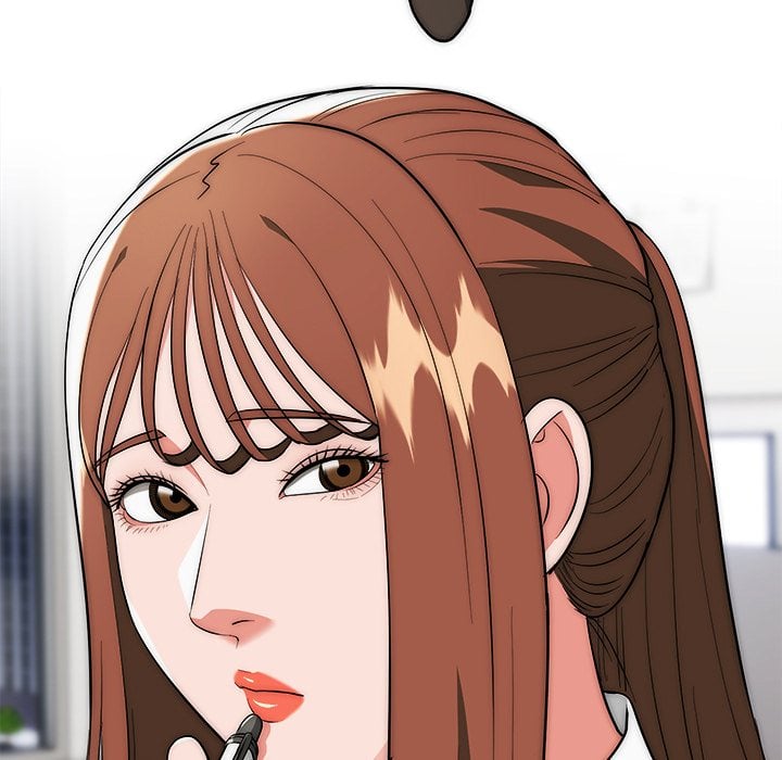 Kangsae the Strong (Uncensored) - Chapter 35 Page 5