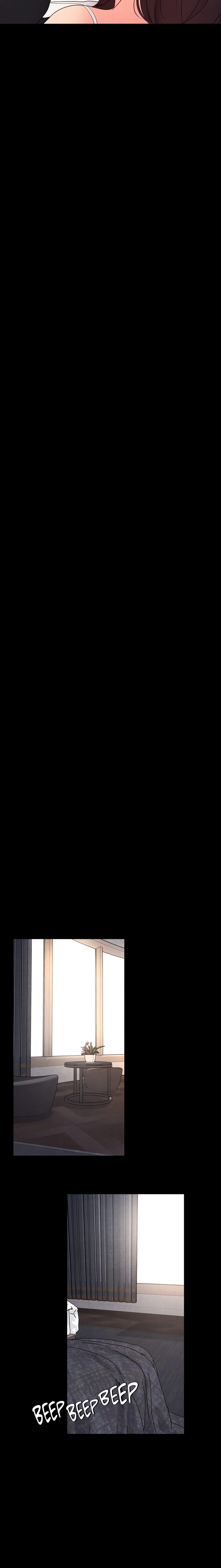 One-Day BDSM Workshop (Uncensored) - Chapter 35 Page 5