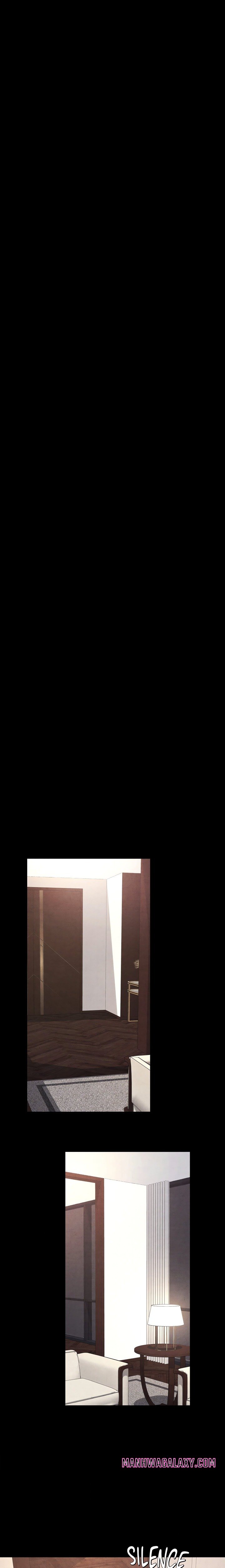 One-Day BDSM Workshop (Uncensored) - Chapter 39 Page 6