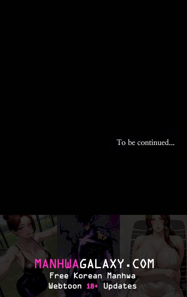 One-Day BDSM Workshop (Uncensored) - Chapter 41 Page 16