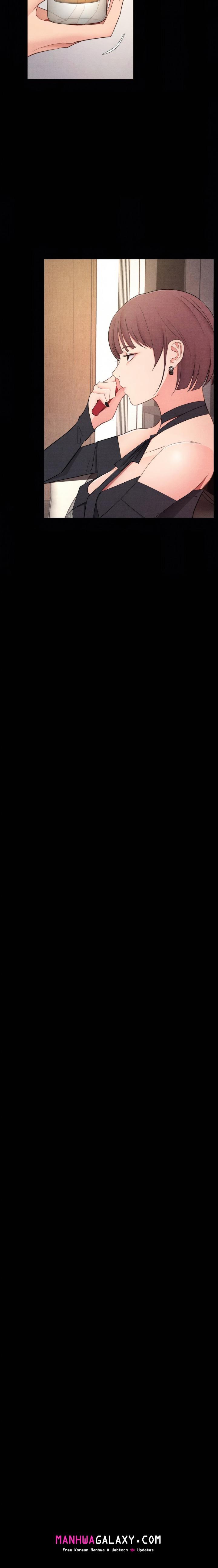 One-Day BDSM Workshop (Uncensored) - Chapter 41 Page 4