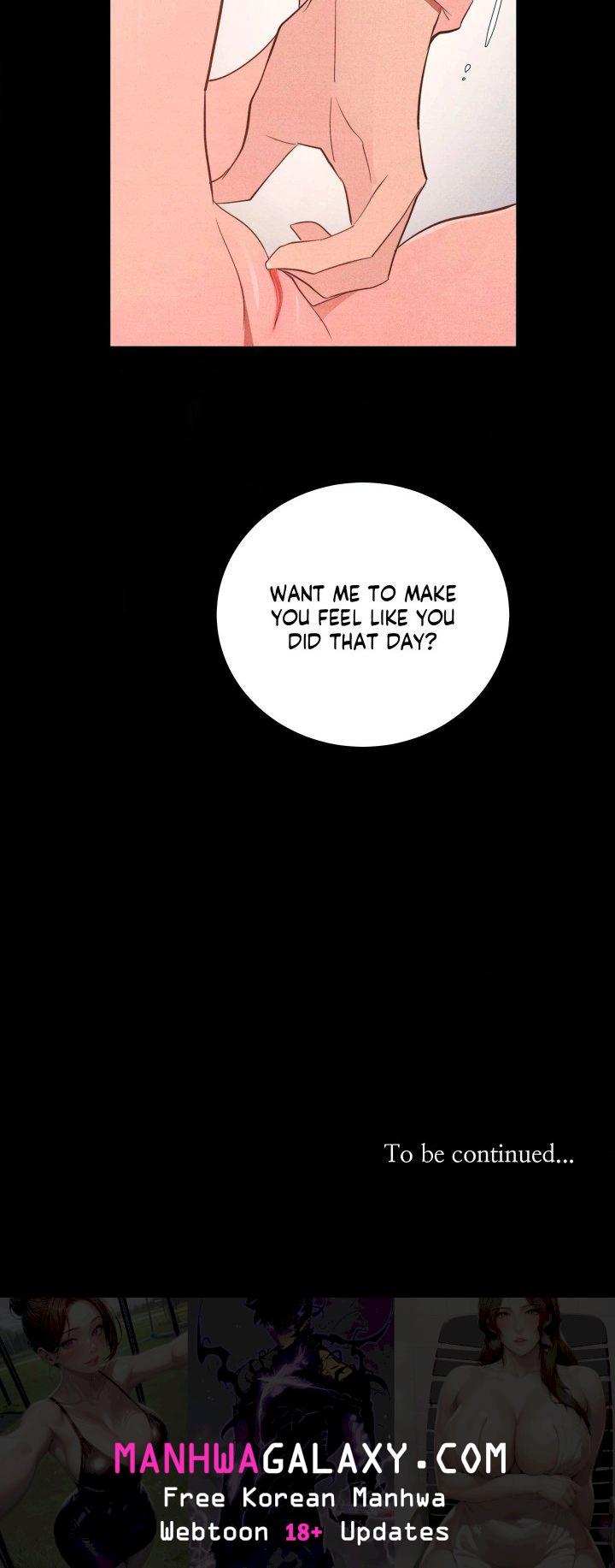 One-Day BDSM Workshop (Uncensored) - Chapter 65 Page 18