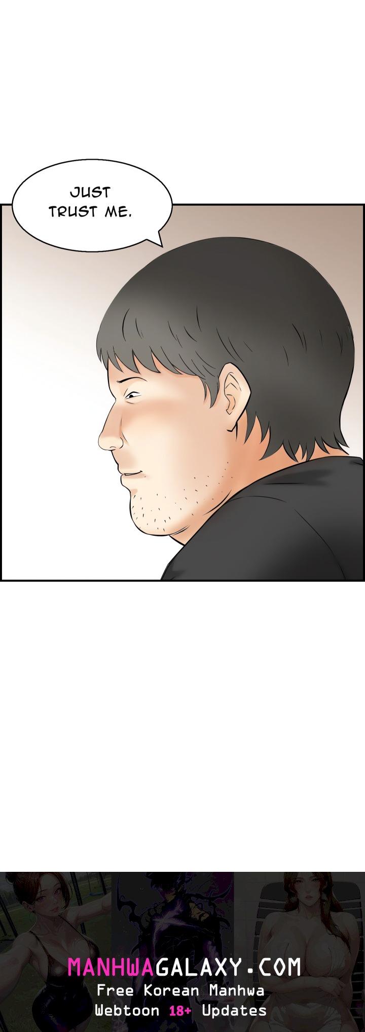 Cheating Wife’s Erotic Stories - Chapter 13 Page 19