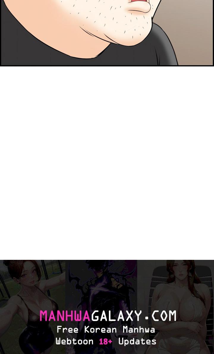 Cheating Wife’s Erotic Stories - Chapter 14 Page 18