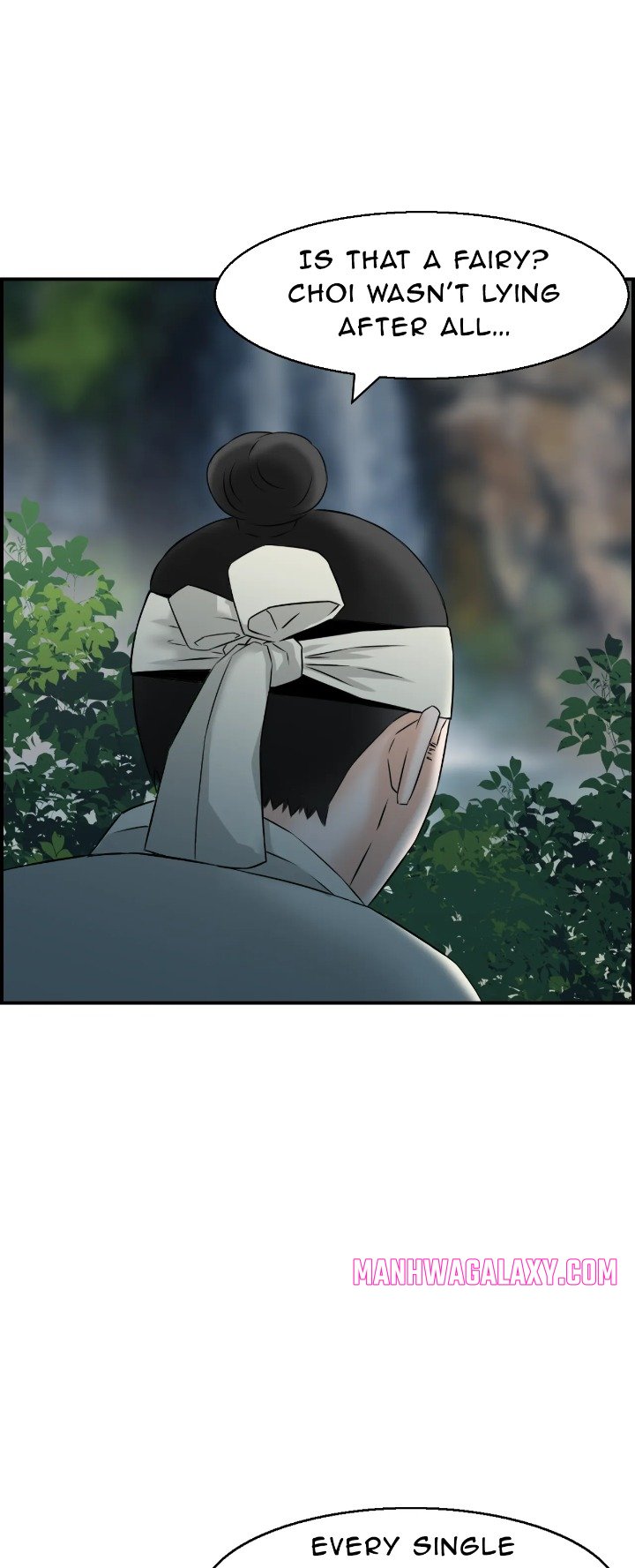 Cheating Wife’s Erotic Stories - Chapter 16 Page 10