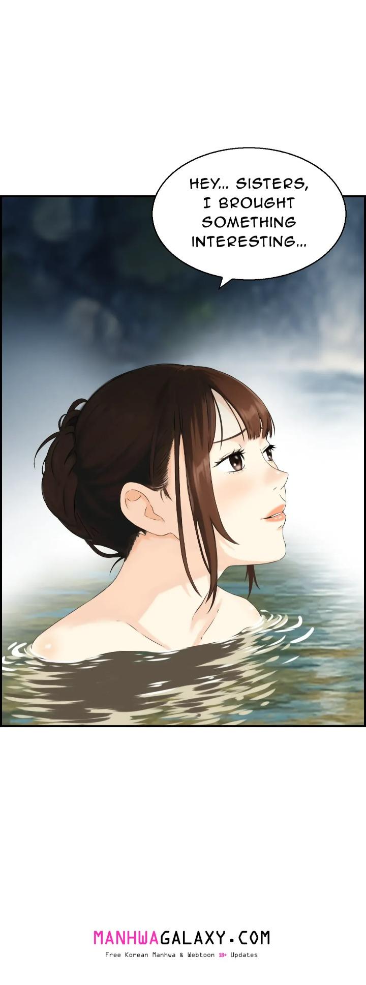 Cheating Wife’s Erotic Stories - Chapter 16 Page 12