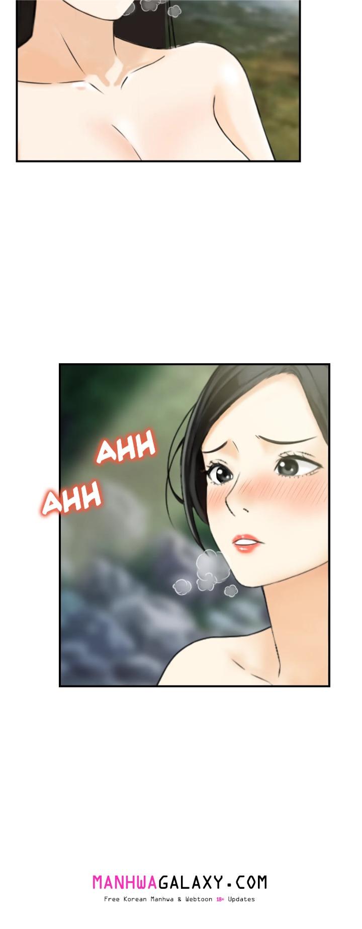 Cheating Wife’s Erotic Stories - Chapter 16 Page 43