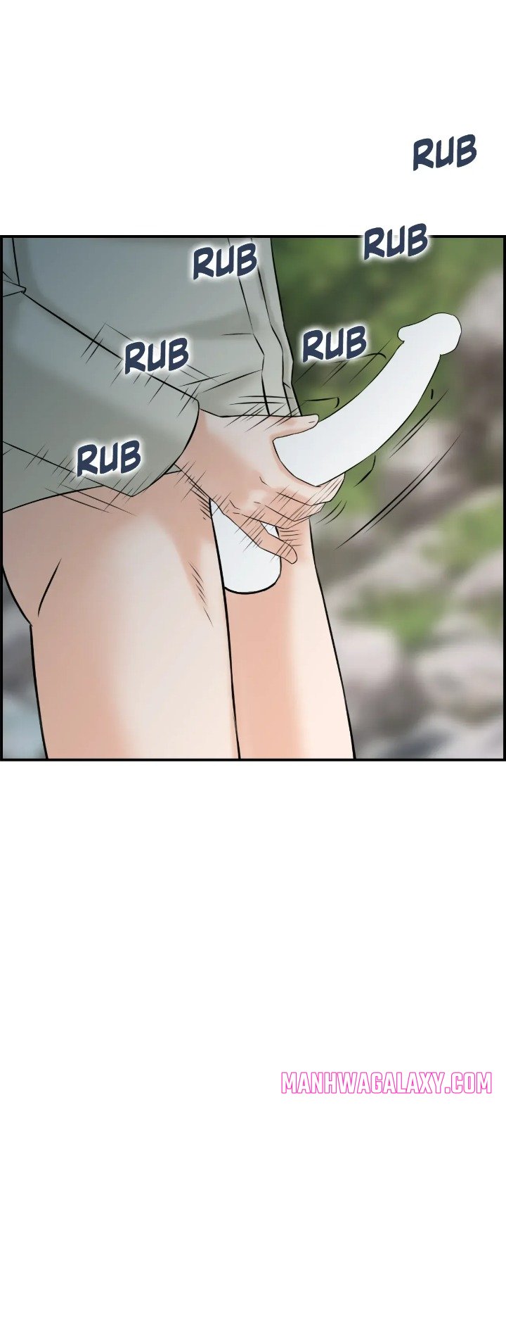 Cheating Wife’s Erotic Stories - Chapter 16 Page 45