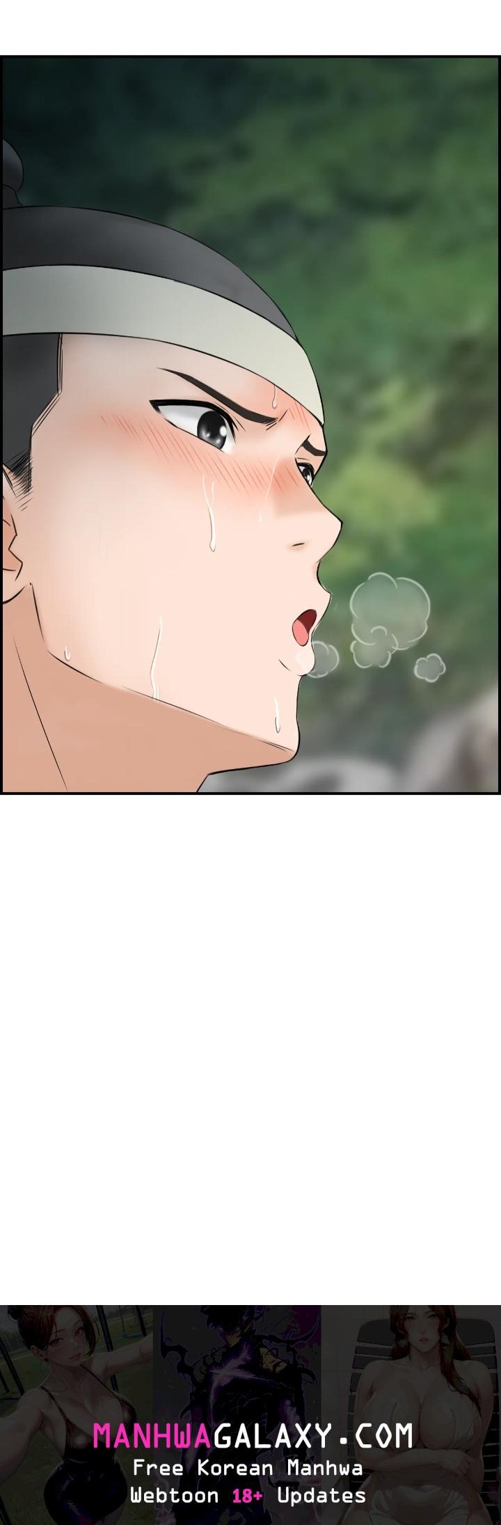 Cheating Wife’s Erotic Stories - Chapter 16 Page 46