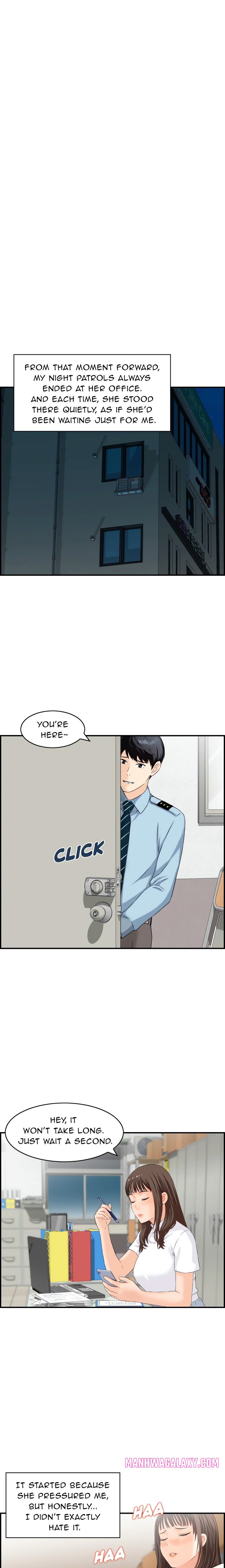 Cheating Wife’s Erotic Stories - Chapter 7 Page 2