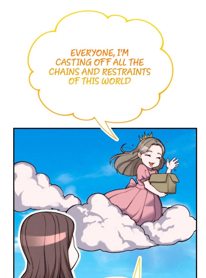 Love is Timing - Chapter 1 Page 103