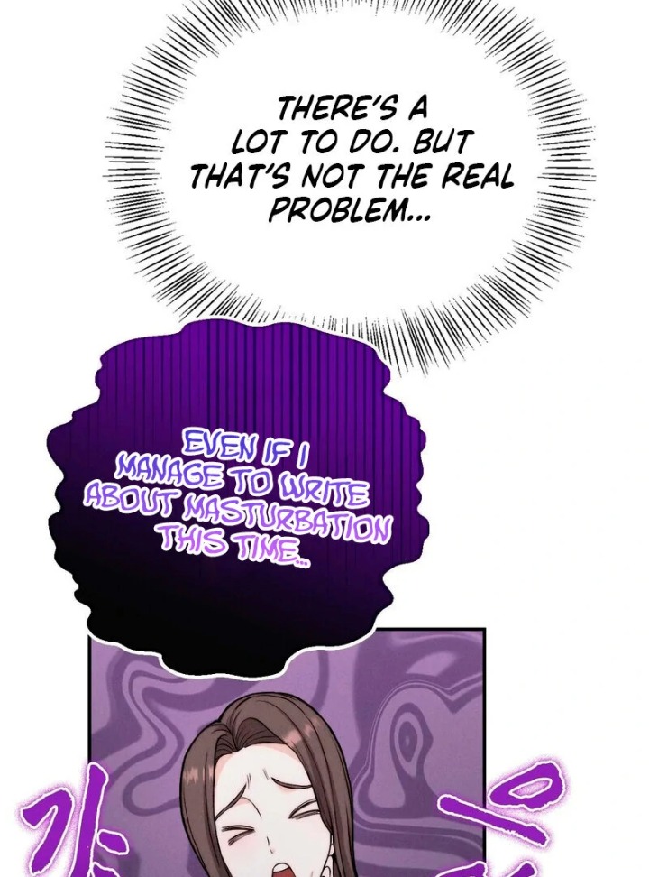 Love is Timing - Chapter 1 Page 109