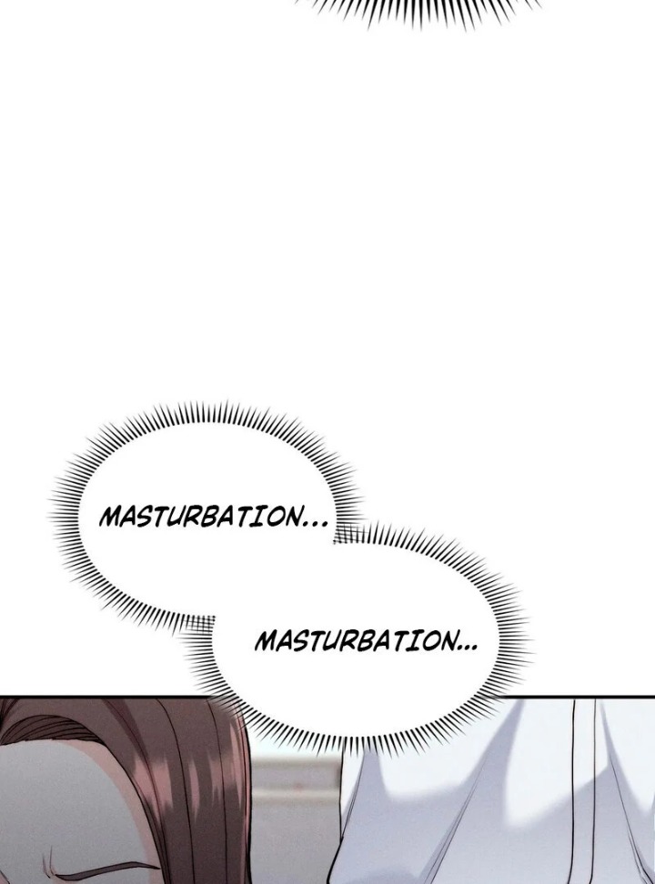 Love is Timing - Chapter 1 Page 121