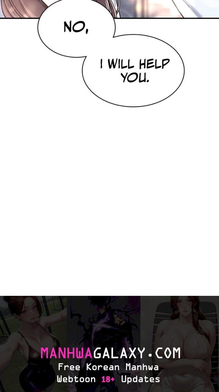 Love is Timing - Chapter 1 Page 131