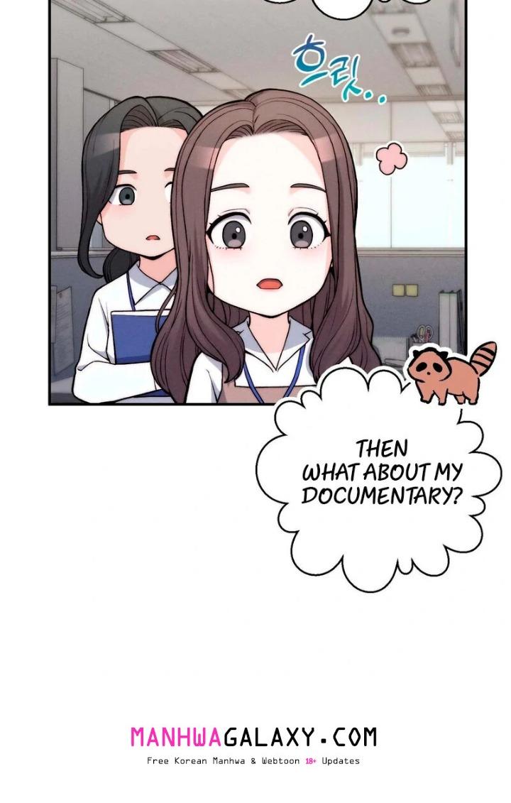 Love is Timing - Chapter 1 Page 72