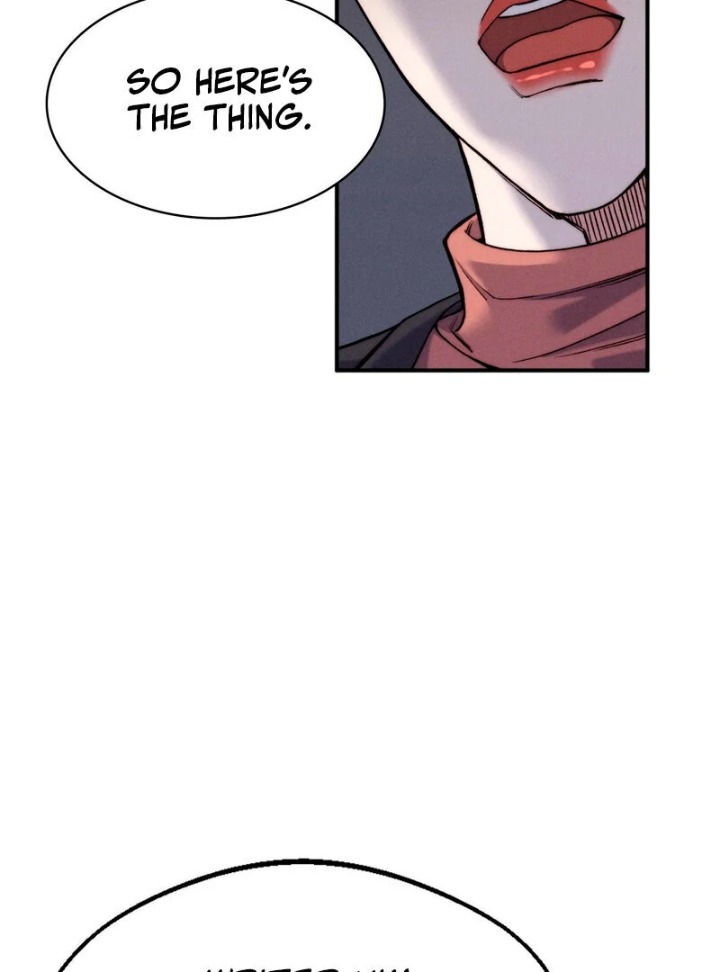 Love is Timing - Chapter 1 Page 84