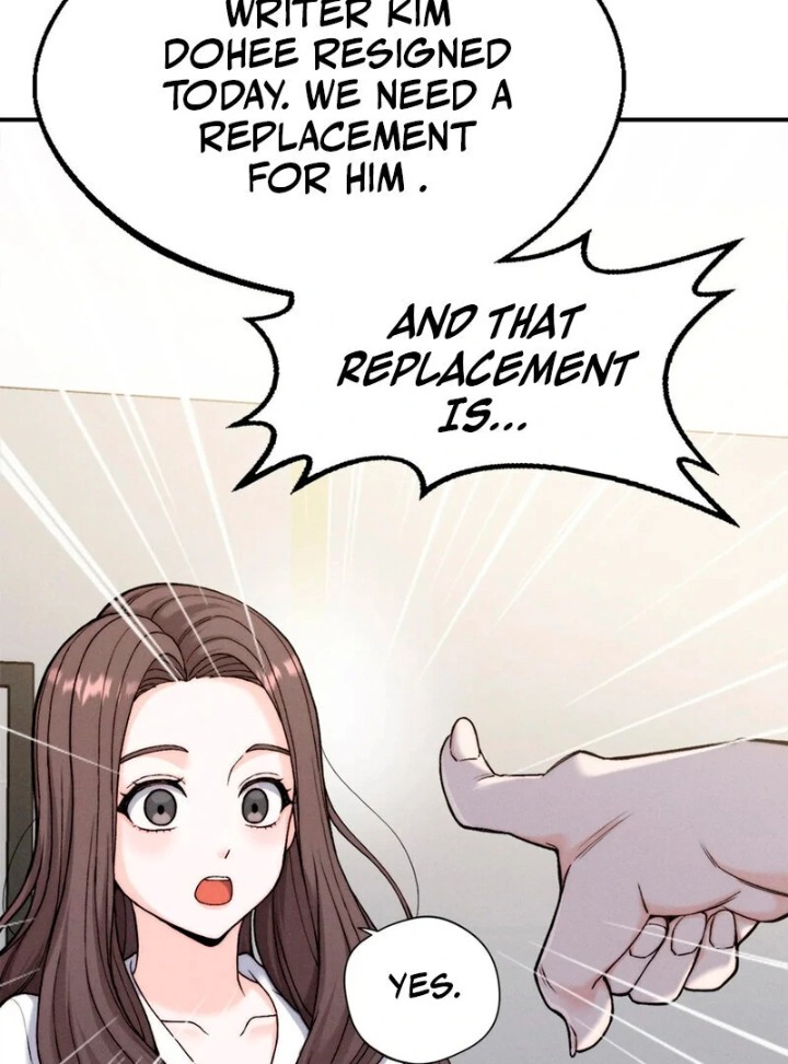 Love is Timing - Chapter 1 Page 85